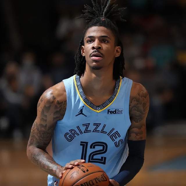 利兹联1-1曼联：库尼亚破门 齐尔克泽献助攻 舍什科失良机