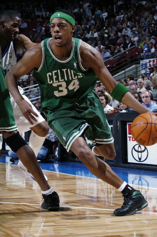 欧冠半场：两队均破门乏术，摩纳哥0-0闷平加拉塔萨雷