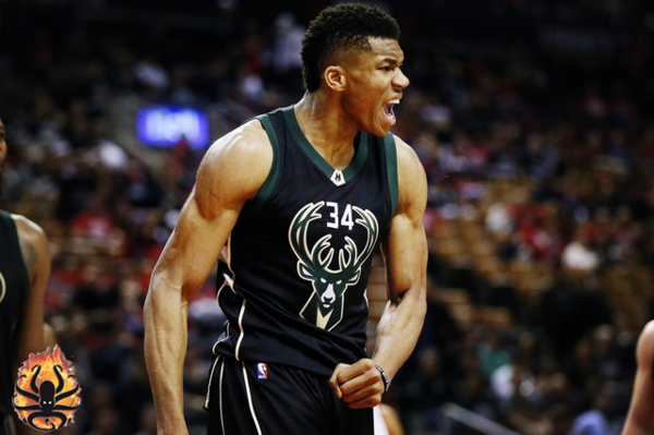 LCK最“贪吃”的打野诞生！偷石甲虫葬送好局，队伍4连胜惨遭终结