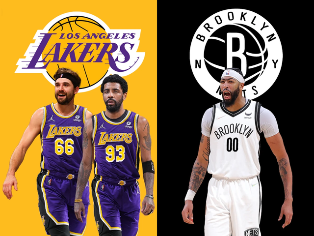 时隔4273天再代表桑托斯上阵 内马尔度过难忘33岁生日