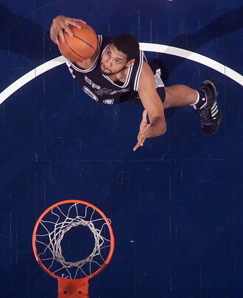 勇士新秀后场陷入低迷，近期表现令人忧心忡忡