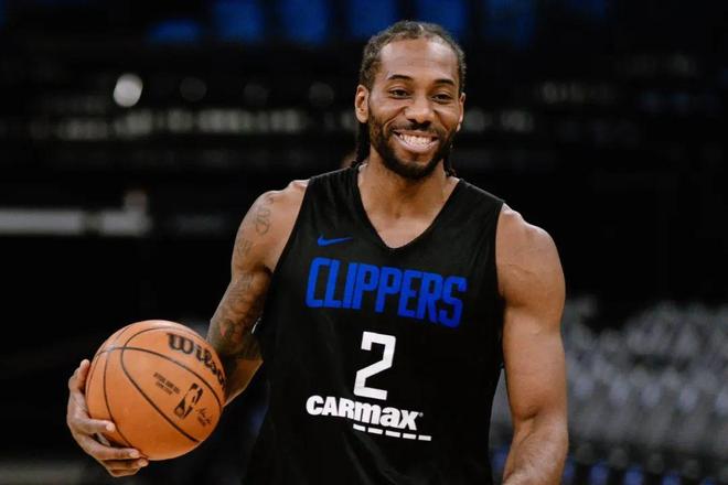 乔治，阿赞，老詹，哪个更难？