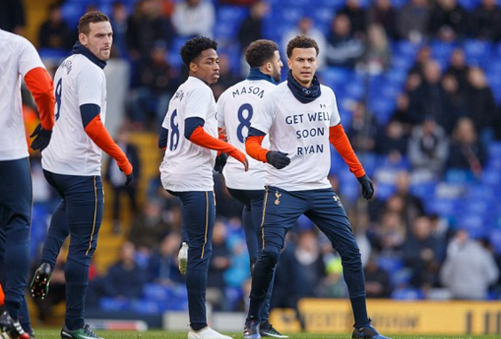 辛辛那提红人队老将摩根（Joe Morgan）凭借卓越的上垒与速度蝉联 MVP