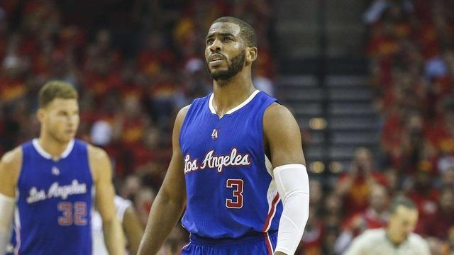 魔术主帅：小瓦格纳只是脚踝高位扭伤，没有外界猜测那么严重