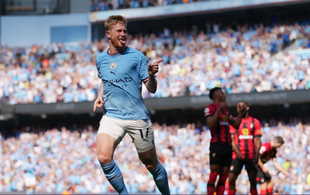 如果杜兰特当年未加盟勇士，骑士或将占据优势