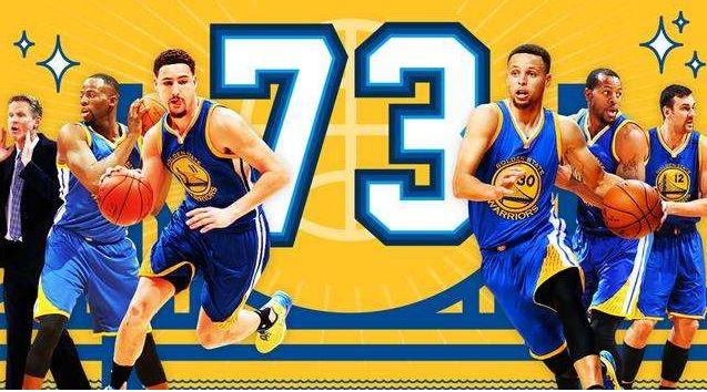 旭旭宝宝将直播梦幻西游？难道是要改行了？网友：DNF紧急开会！