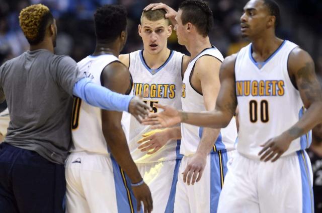 各项赛事助攻14次！奥利塞双线领跑欧冠和五大联赛助攻榜