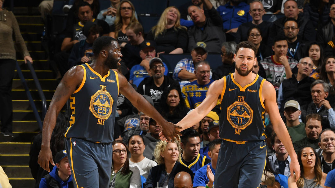 CBA：福建男篮最后一节绝杀北控