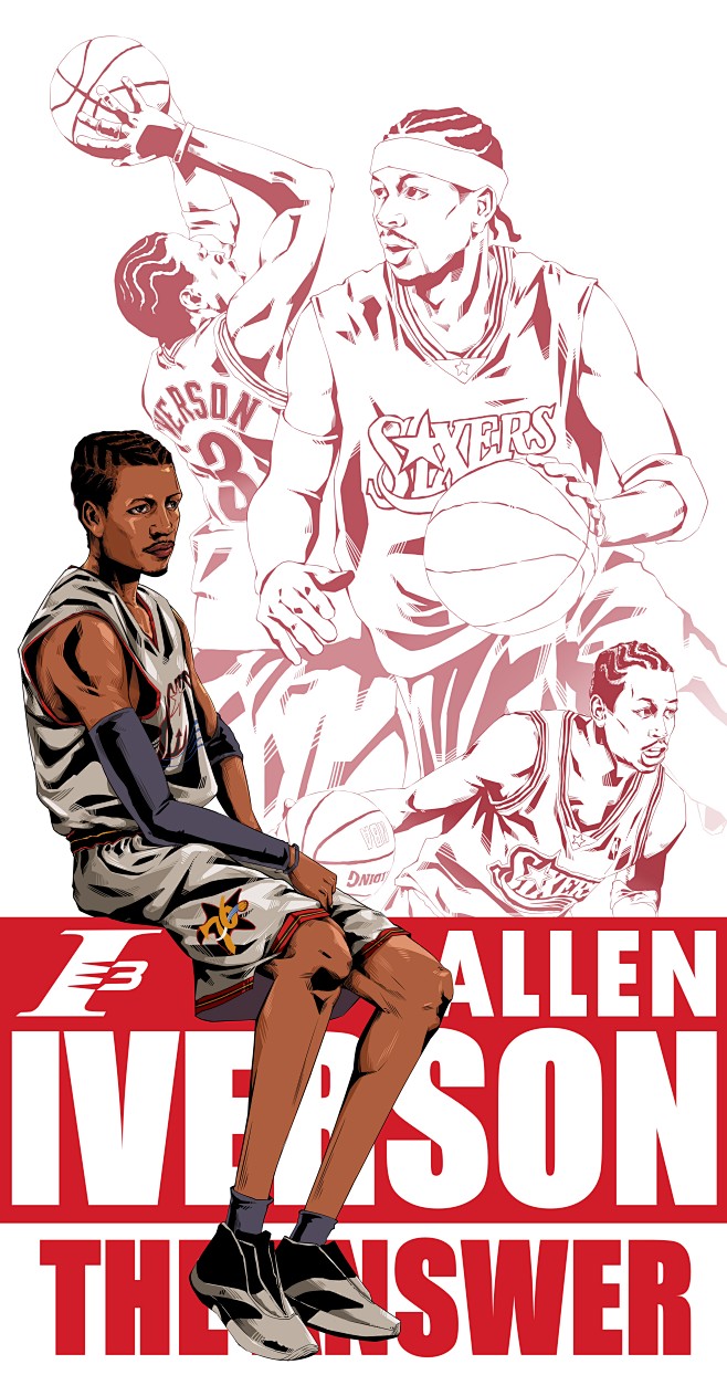 [F1]汉密尔顿冲刺赛夺冠 皮亚斯特里第二