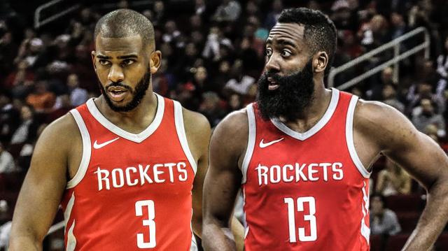 毫无作为？PS商店山寨版《黑神话 悟空》竟还没下架!