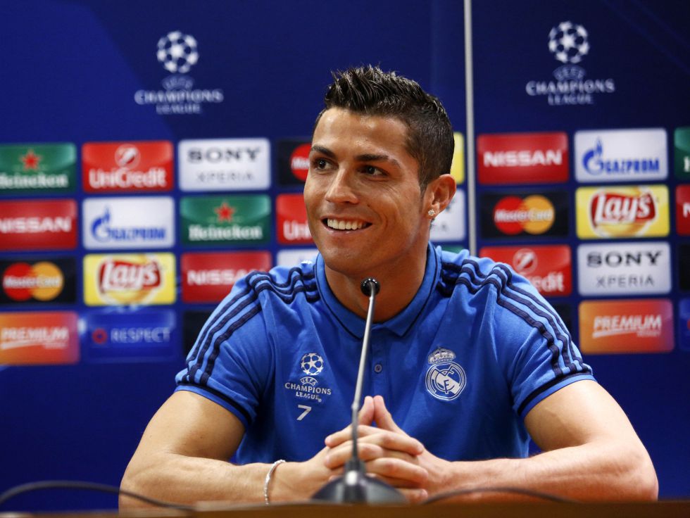 聚人心、促发展——专访中国篮协主席郭振明