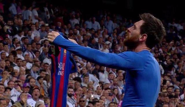 西甲保级六分战前瞻：巴列卡诺主场抗“马” 残阵对决谁能抢占主动权？