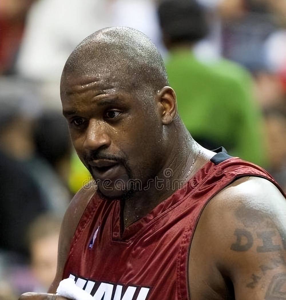 里程碑！武切维奇成为现役第15位得分破17000的球员