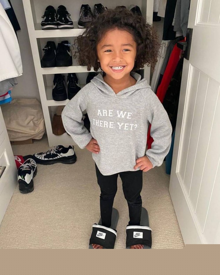 NBA球队替补深度评估 板凳贡献值排行