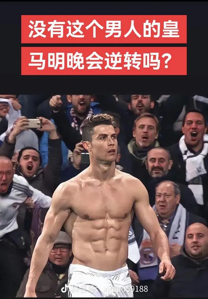 年仅20岁，于金永闪耀赛场，当选中超首轮MVP！王大雷位置不保