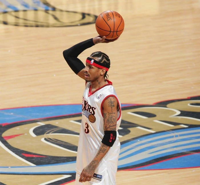 德媒：法兰克福为巴霍亚标价至少8000万欧，阿森纳正在关注他