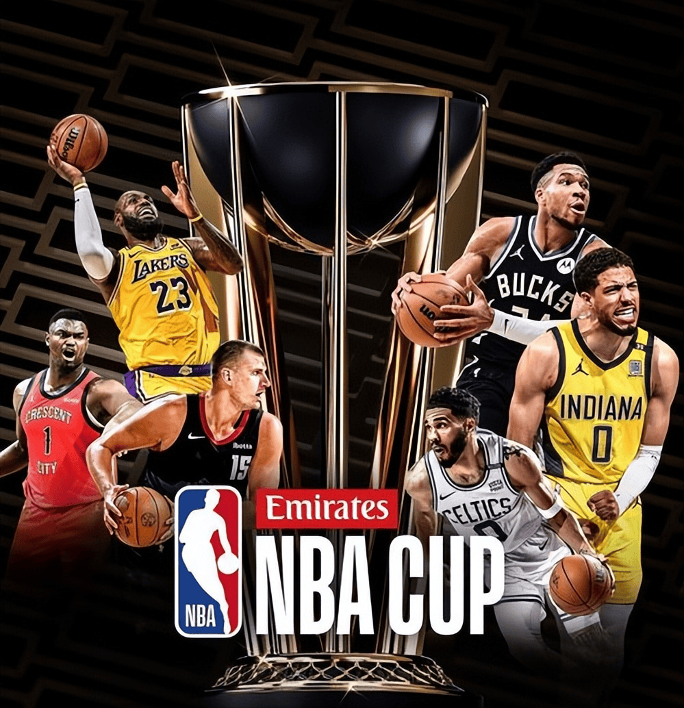 德天空：莱比锡仍在等待切尔西的报价，目前进度有所放缓