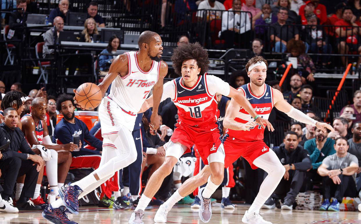 名宿：萨拉赫这种做法在给利物浦制造麻烦，他让自己成为焦点