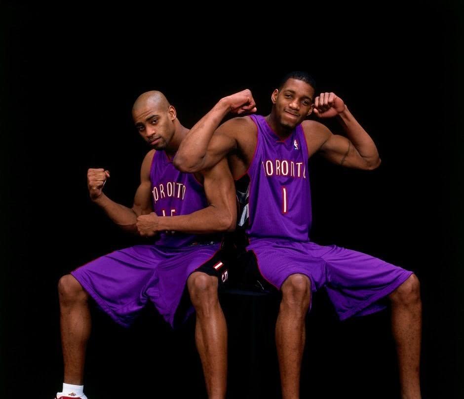 切尔西战术调整显成效