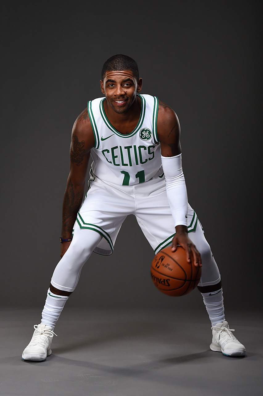 世体：巴萨根据规则无缘替代莱昂去世俱杯，递补队或是墨西哥美洲