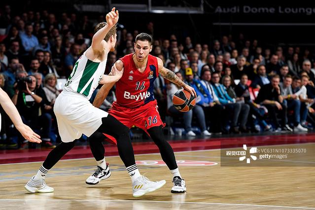 国王124-112大胜湖人，詹姆斯22分东契奇空砍42分难救主