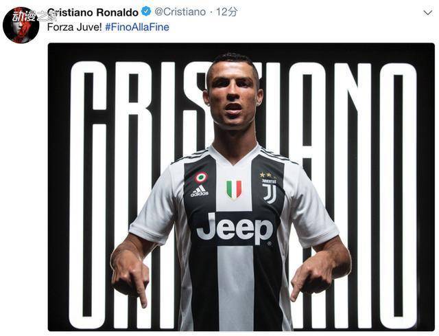 尽力了！大洛对位约基奇 17投12中零罚球高效空砍26分7板3助3帽