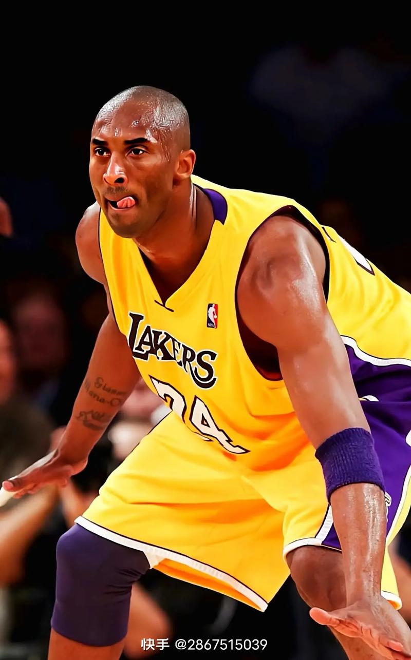 棒球与体育道德：为什么在比分大幅领先后盗垒会被视为挑衅行为