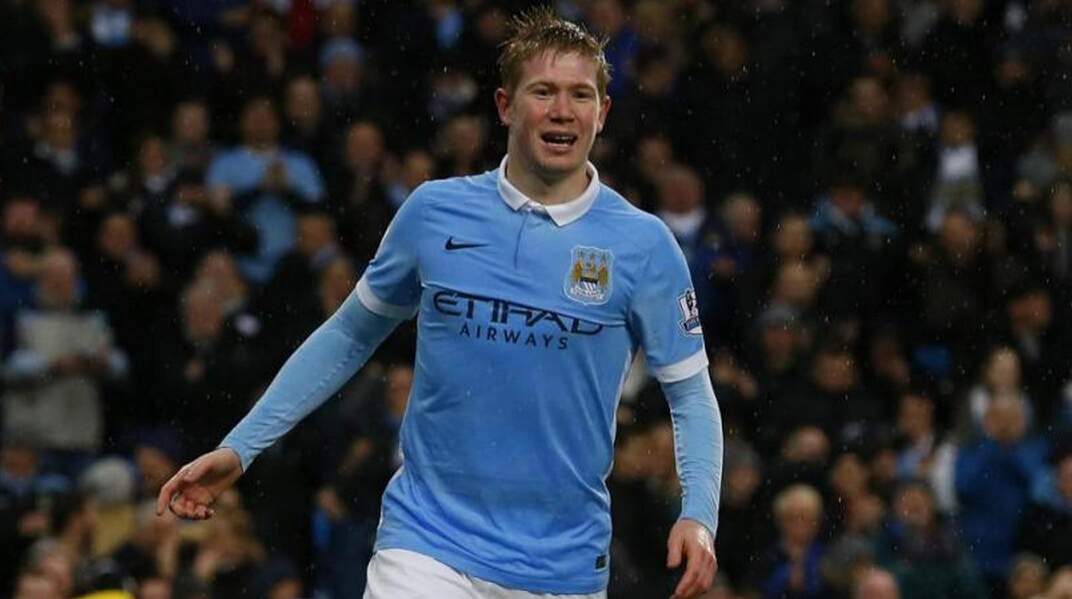 熊猫杯-蒯纪闻险些破门 中国U22男足战平对手