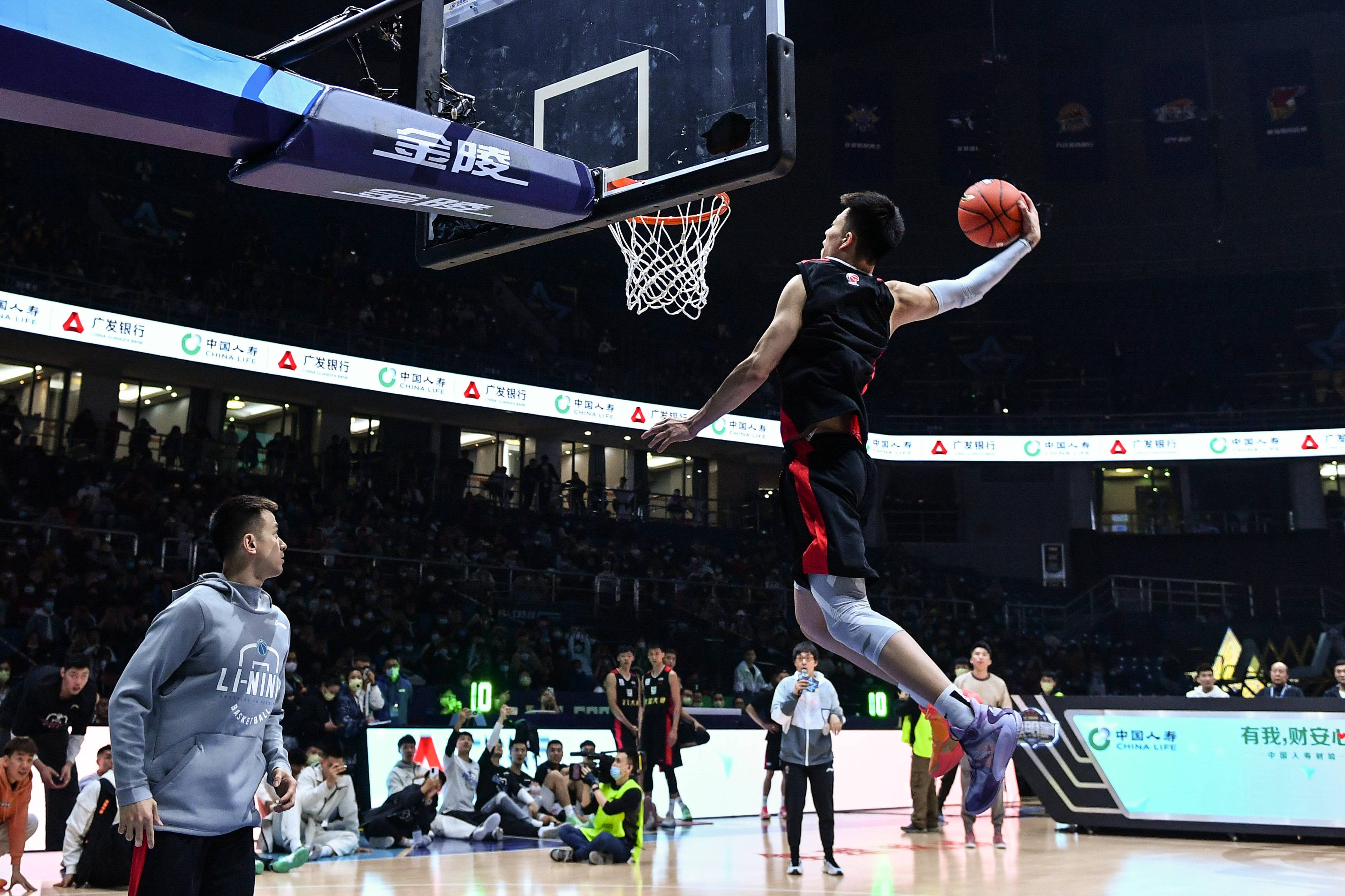 Powerball12月27日开奖无头奖