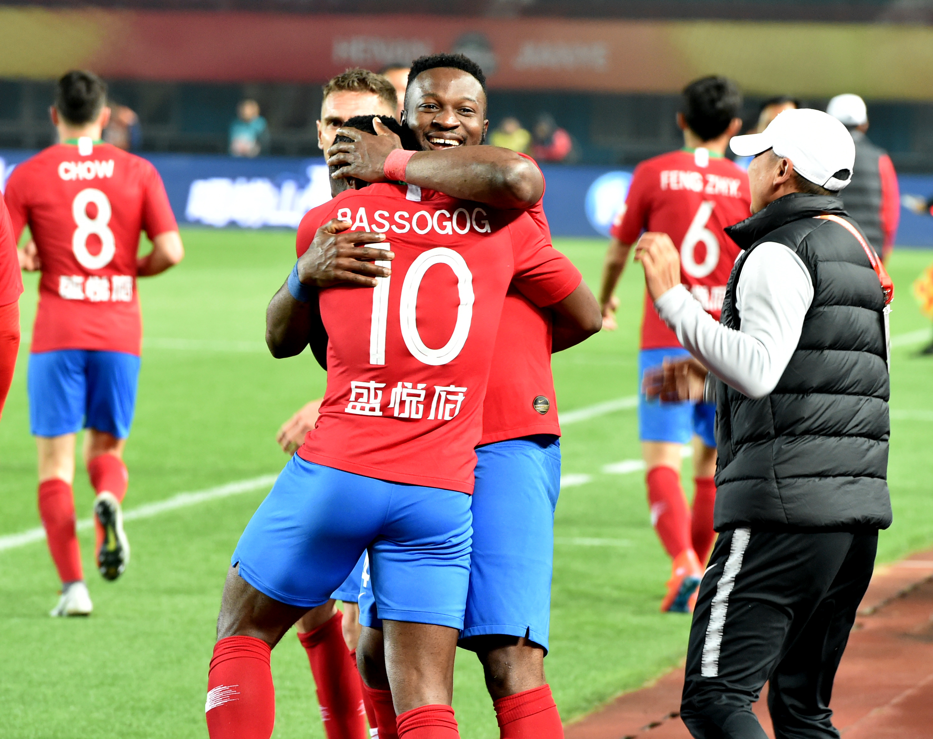 英超战报：恩凯蒂亚破门，格伊绝杀，水晶宫2-1力克富勒姆