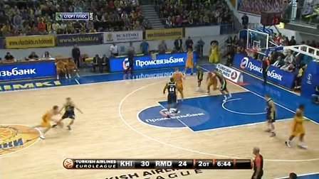 西媒：法甲只有18支参赛队，这让他们可方便地调