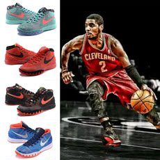 哈登下半场哑火4中0仅得2分，正负值-17全队最低