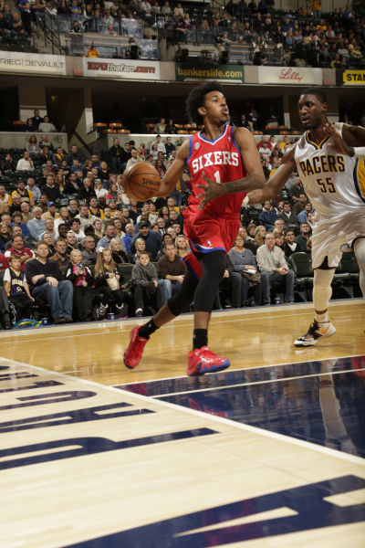 跨境支付平台覆盖欧洲主要赌场