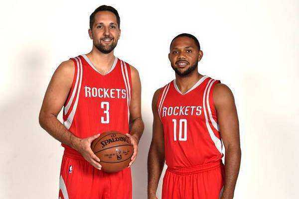 棒球为什么不适合情绪化决策