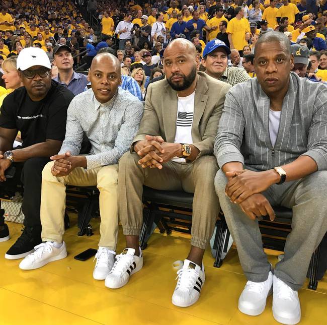 居莱尔国家队队友：他天赋很高，未来肯定会留在皇马