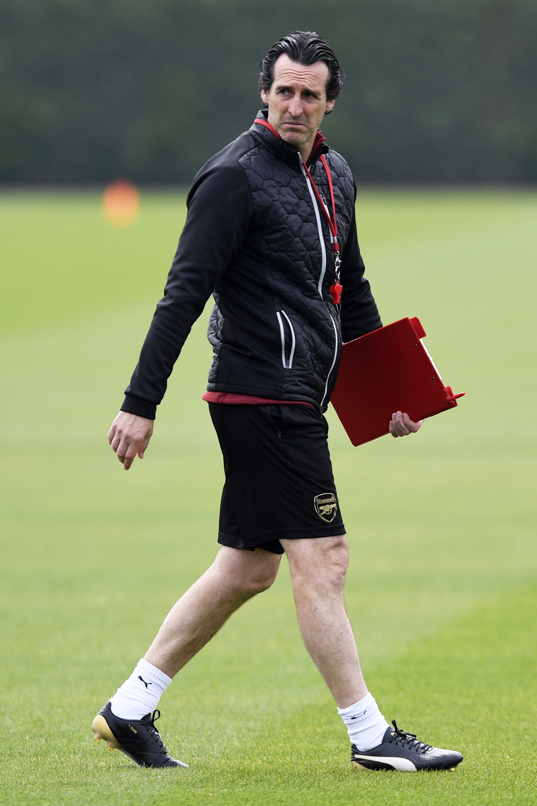 无畏契约手游国服官宣定档，一键预约获取资格，解决游戏卡顿延迟