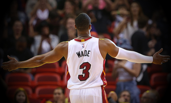 赌场废热回收系统推广