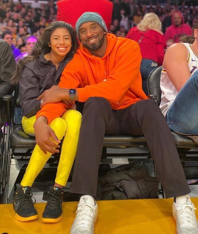 NRG战队问鼎Frag迈阿密，压哨晋级IEM克拉科夫2026